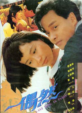功夫小蝇 印度动作电影
