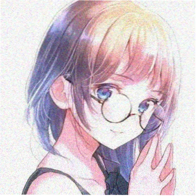 帕拉巴斯 印度动作巨星