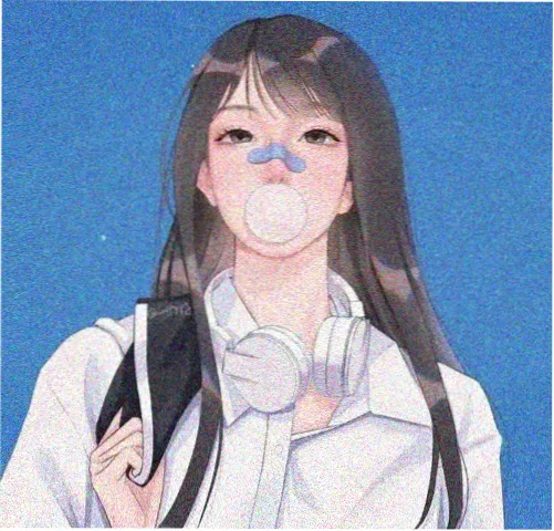 阿克谢·库马尔 印度动作巨星